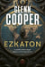Ezkaton