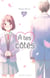 À tes côtés Tome 10