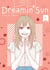 Dreamin' sun Tome 8