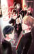Sounds of life Tome 7