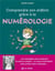 Comprendre son enfant grâce à la numérologie