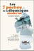 Les 7 péchés de la diététique moderne : La Sagesse de la médecine traditionnelle chinoise pour perdre du poids et déborder d'énergie