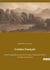 Contes français : contes et légendes locales de Picardie, Normandie, Berry, Lorraine et Provence