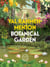 Le jardin botanique de Val Rahmeh-Menton