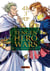 Tengen hero wars Tome 3