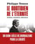 Le Quotidien de l'Éternité