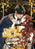 Under the oak tree Tome 1
