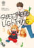 Sweetness & lightning Tome 3
