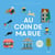 Au coin de la rue
