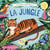 La jungle