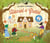 Hansel et gretel : En avant la musique !