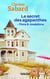 Le secret des agapanthes Tome 1 : Flora & Joséphine