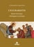 L'Eucharistie : Étude historique, théologique et pratique