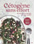 Cétogène sans effort