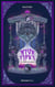 Mystic flown Tome 1 : le maître des arcanes