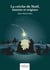 La crèche de Noël, histoire et origines
