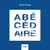 Abécédaire