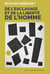 De l'esclavage et de la liberté de l'homme