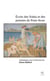 Ecrits des Nabis et des peintres de Pont-Aven : Anthologie