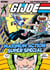 G.I. JOE, a real american hero : maximum action Tome 0. : super spécial
