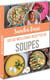 Sandra Bassi : ses 52 meilleures recettes de soupes - Recettes traditionnelles, du monde, revisitées...