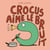 Crocus et le bruit !