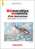 Mémorables moments d'un instructeur. 2ème version : L'aéro-mémo de Serge Boichot