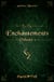 Enchantements Tome 1