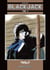 Black Jack Tome 3