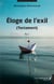 Eloge de l'exil