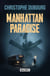 Manhattan Paradise