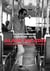 Alain Pacadis : Itinéraire d'un dandy punk