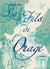 Les fils de l'orage Tome 1