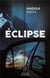 Éclipse