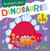 TOUCHER ET ECOUTER DINOSAURES