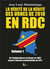 La vérité de la vérité des urnes de 2018 en RDC t.1 : de l'indépendance du Congo en 1960, jusqu'à l'élection présidentielle de 2011