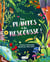 Les plantes à la rescousse !