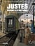 Justes parmi les nations Tome 2 : Lueurs dans les Ténèbres
