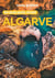 Algarve en quelques jours (4e édition)
