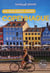 Copenhague en quelques jours (6e édition)