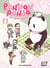 Pan'Pan Panda, une vie en douceur Tome 5