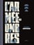 L'armée des ombres