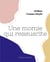 Une momie qui ressuscite