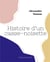 Histoire d'un casse-noisette