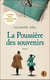 La poussière des souvenirs - Prix Charleston Poche Étranger