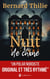 Nuit de chine