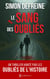 Le sang des oubliés