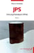 JPS : Une psychanalyse infinie