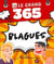 Le grand 365 : blagues