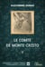 Le Comte de Monte-Cristo partie 5